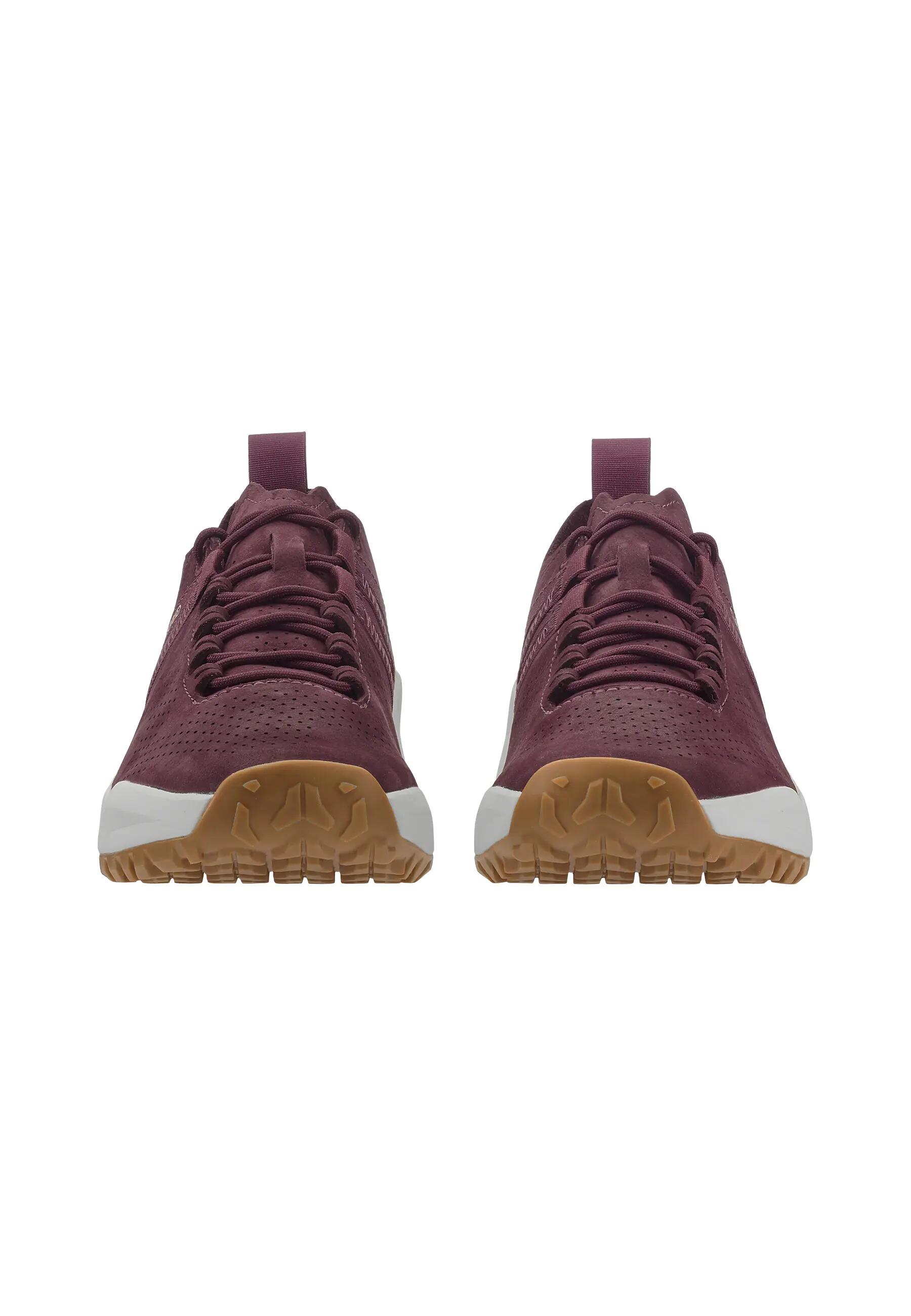 LOWA Halbschuh KALOYA LT Ws 6/7