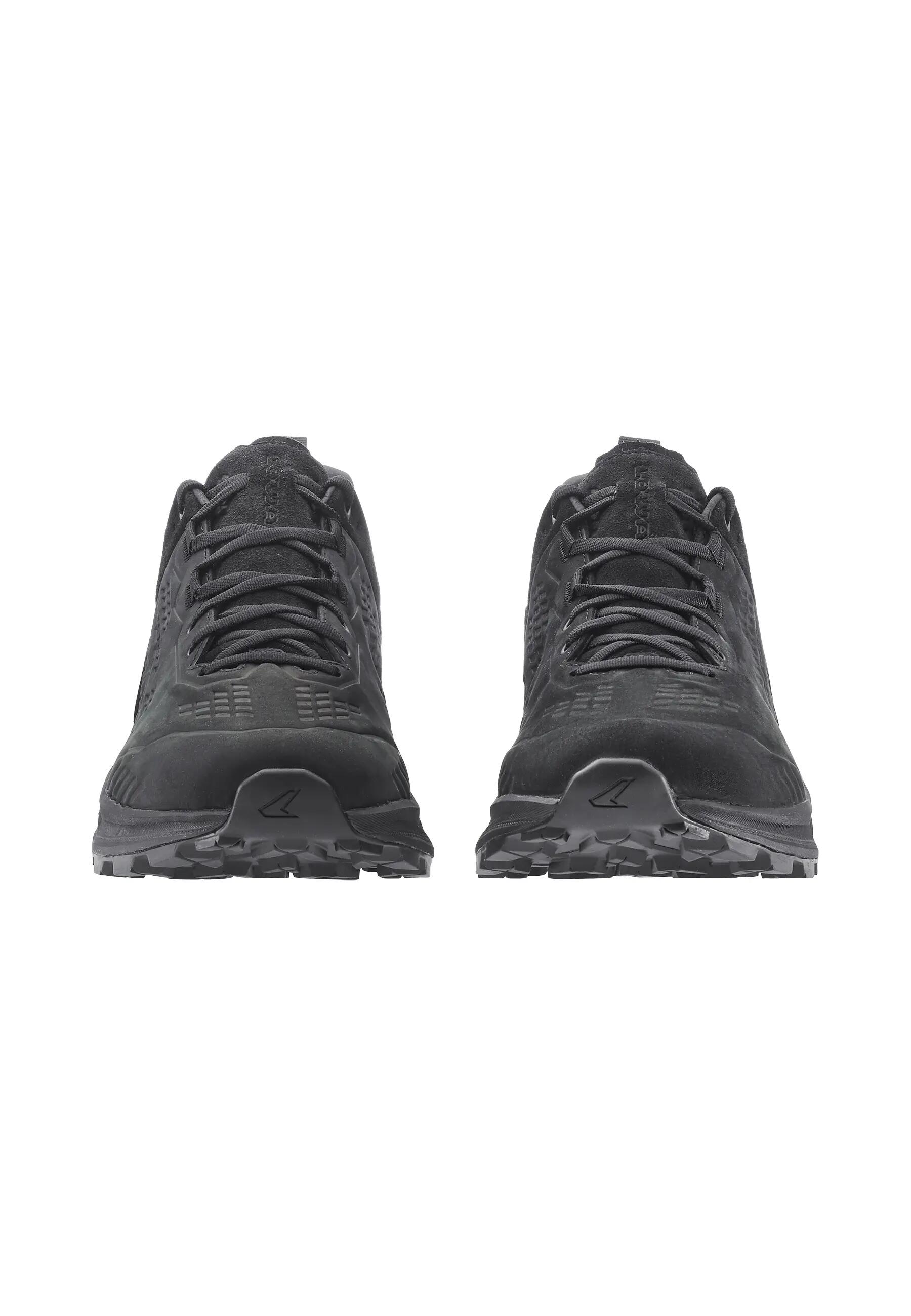 LOWA Halbschuh NUVOLO 6/7