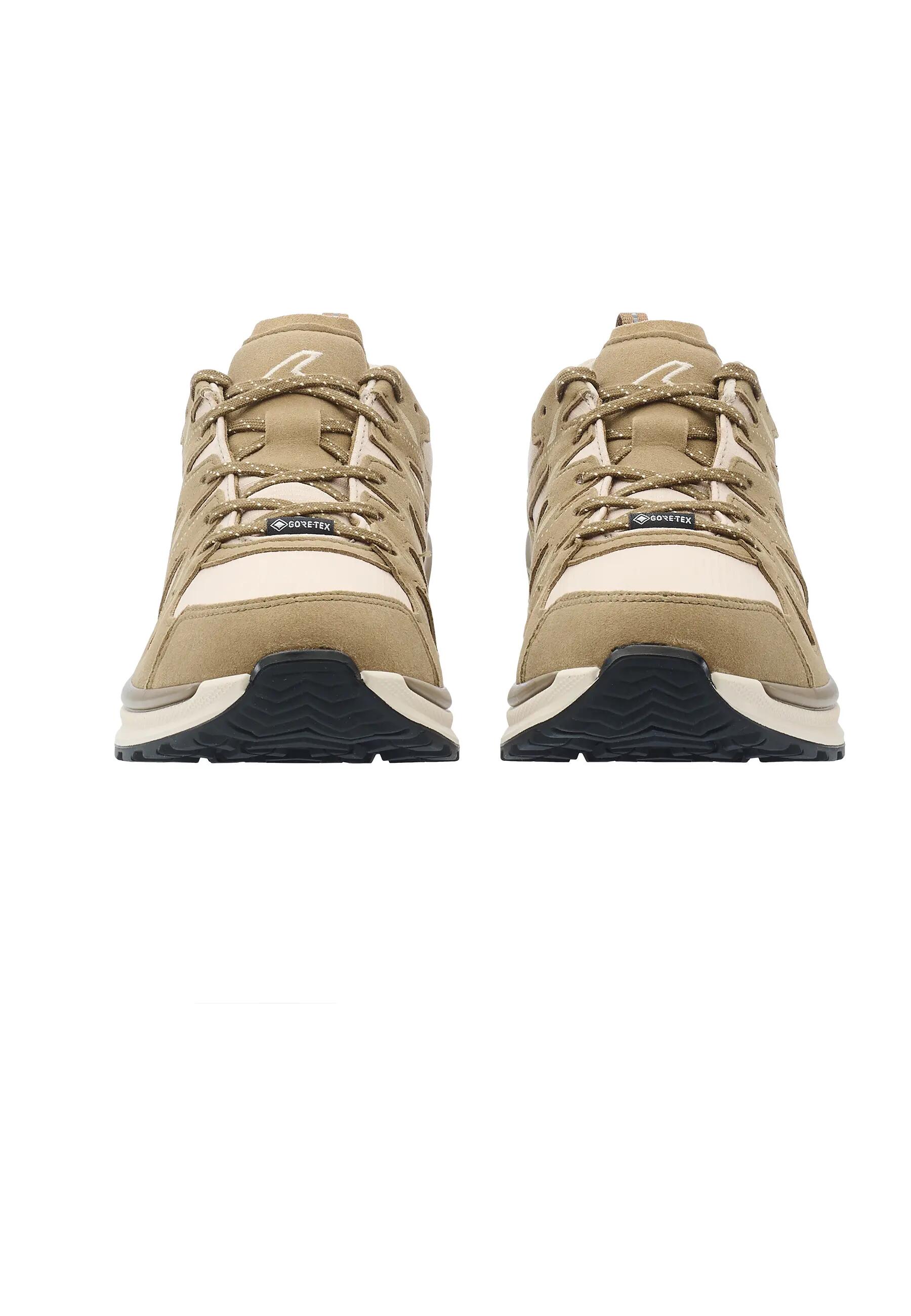 LOWA Halbschuh INNOX EVO II GTX Ws 6/7