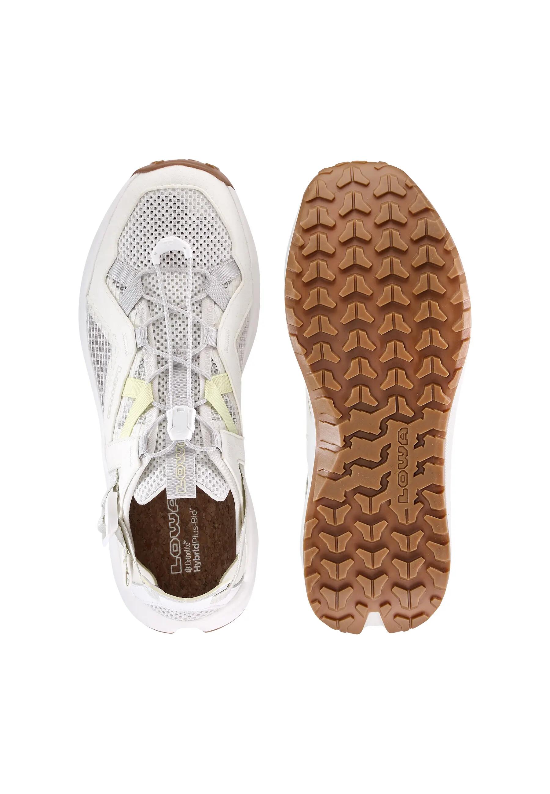 LOWA Halbschuh KALOYA VENT Ws 5/7