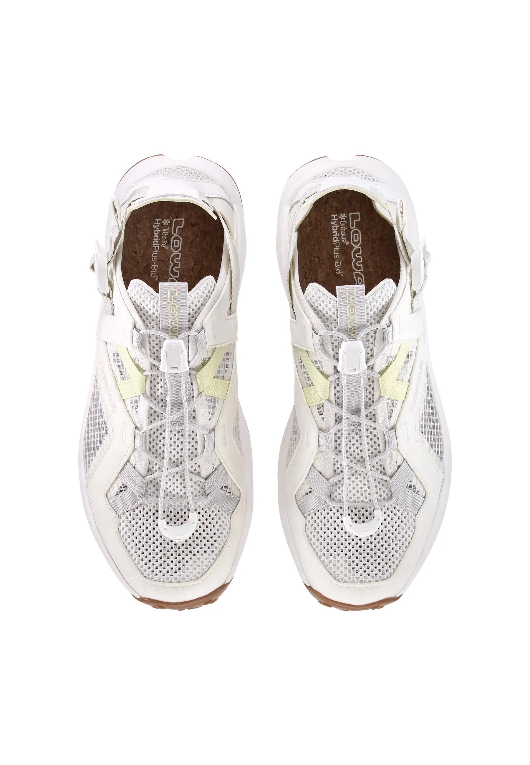 LOWA Halbschuh KALOYA VENT Ws 4/7