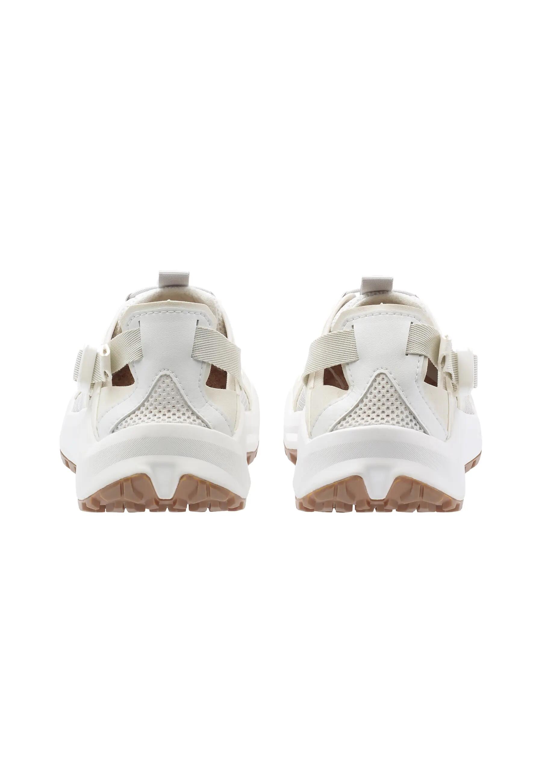 LOWA Halbschuh KALOYA VENT Ws 3/7