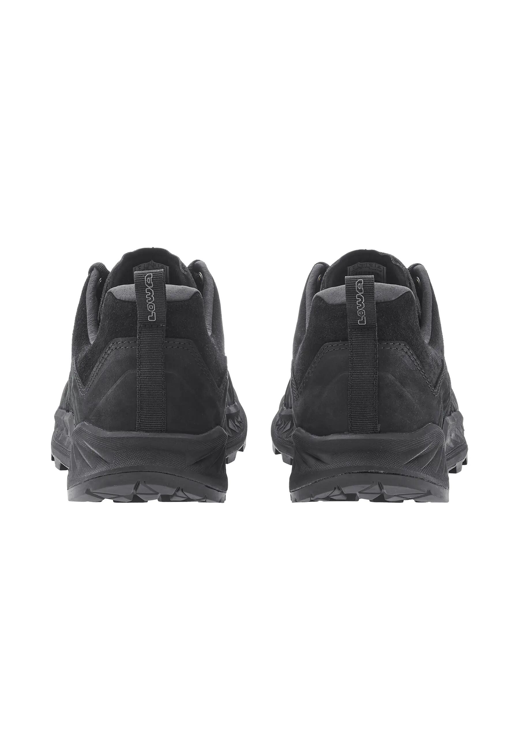 LOWA Halbschuh NUVOLO 3/7