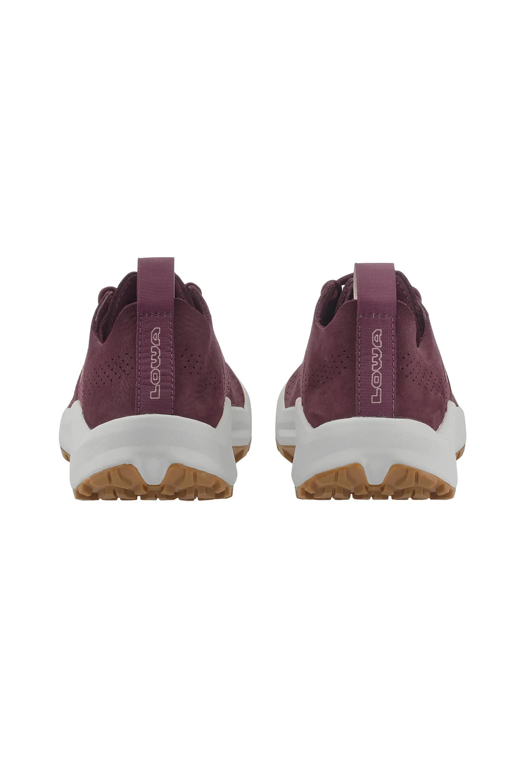 LOWA Halbschuh KALOYA LT Ws 3/7