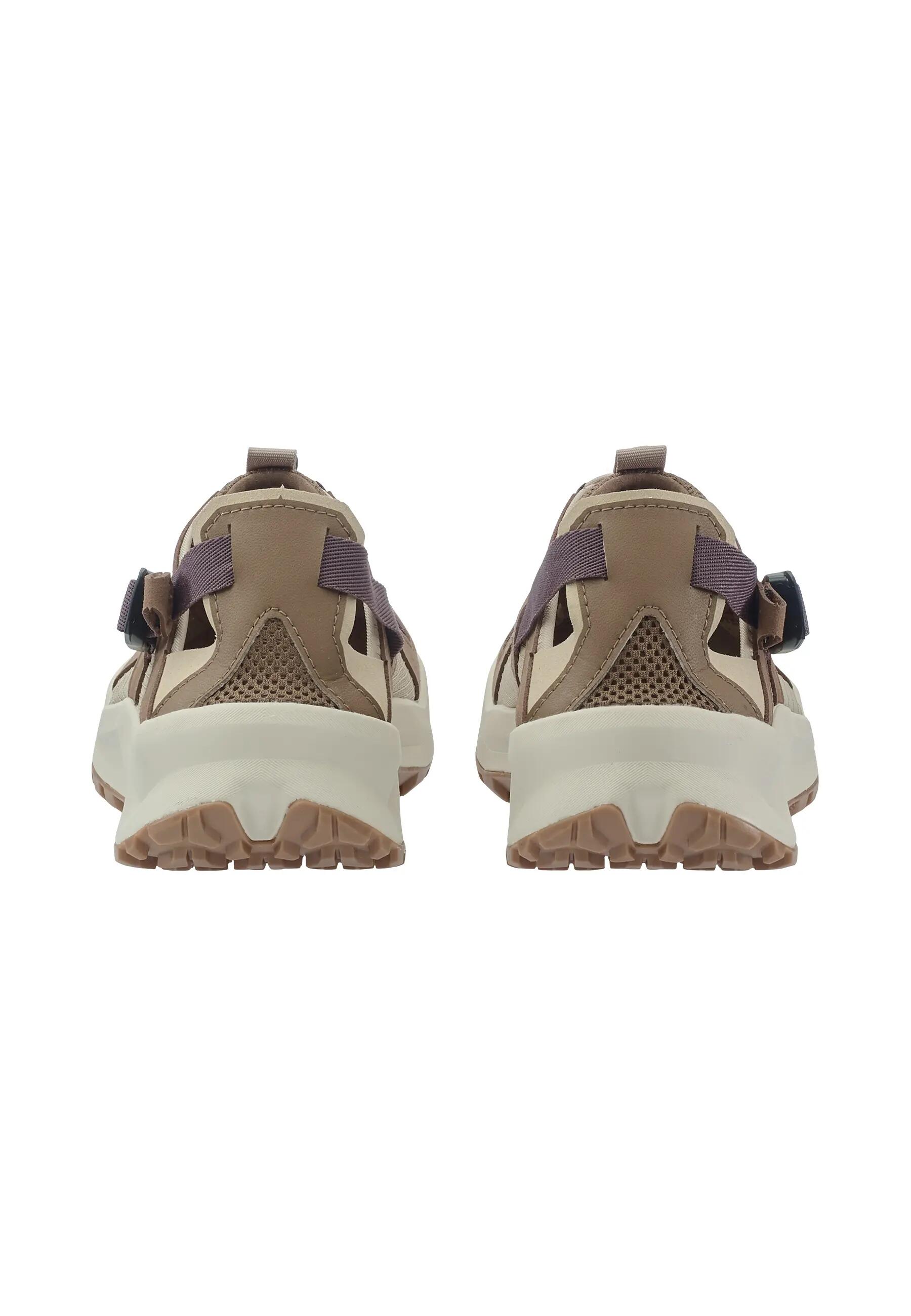 LOWA Halbschuh KALOYA VENT 3/7