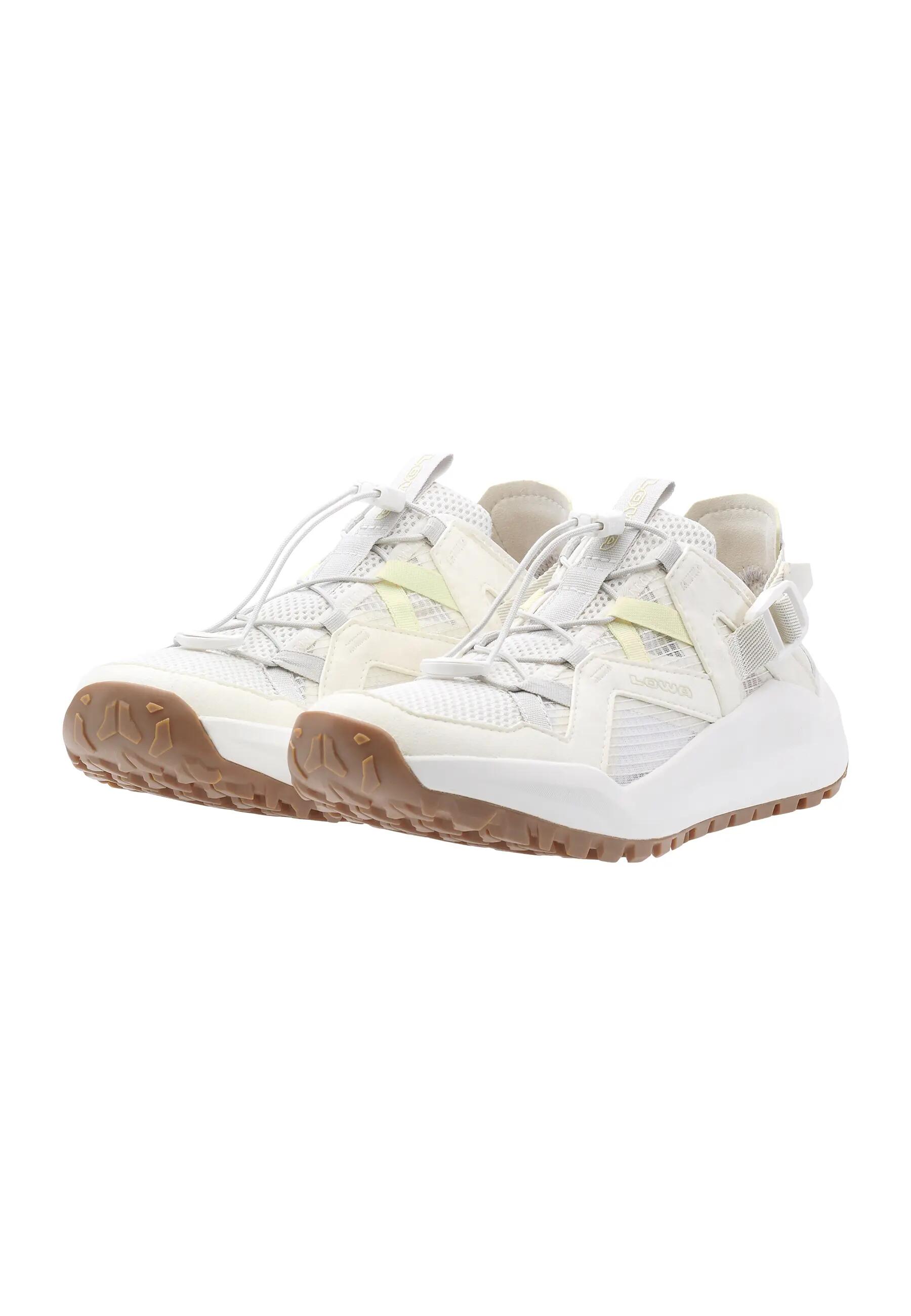 LOWA Halbschuh KALOYA VENT Ws 2/7