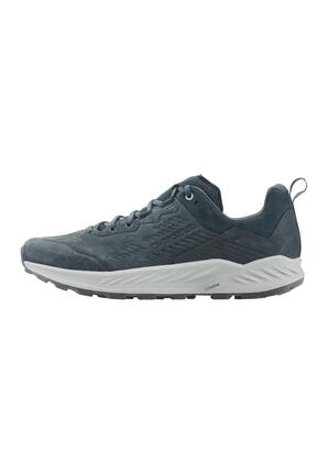 LOWA Halbschuh NUVOLO
