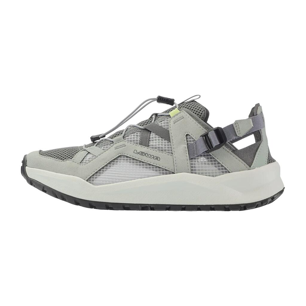 LOWA KALOYA VENT Low Shoe