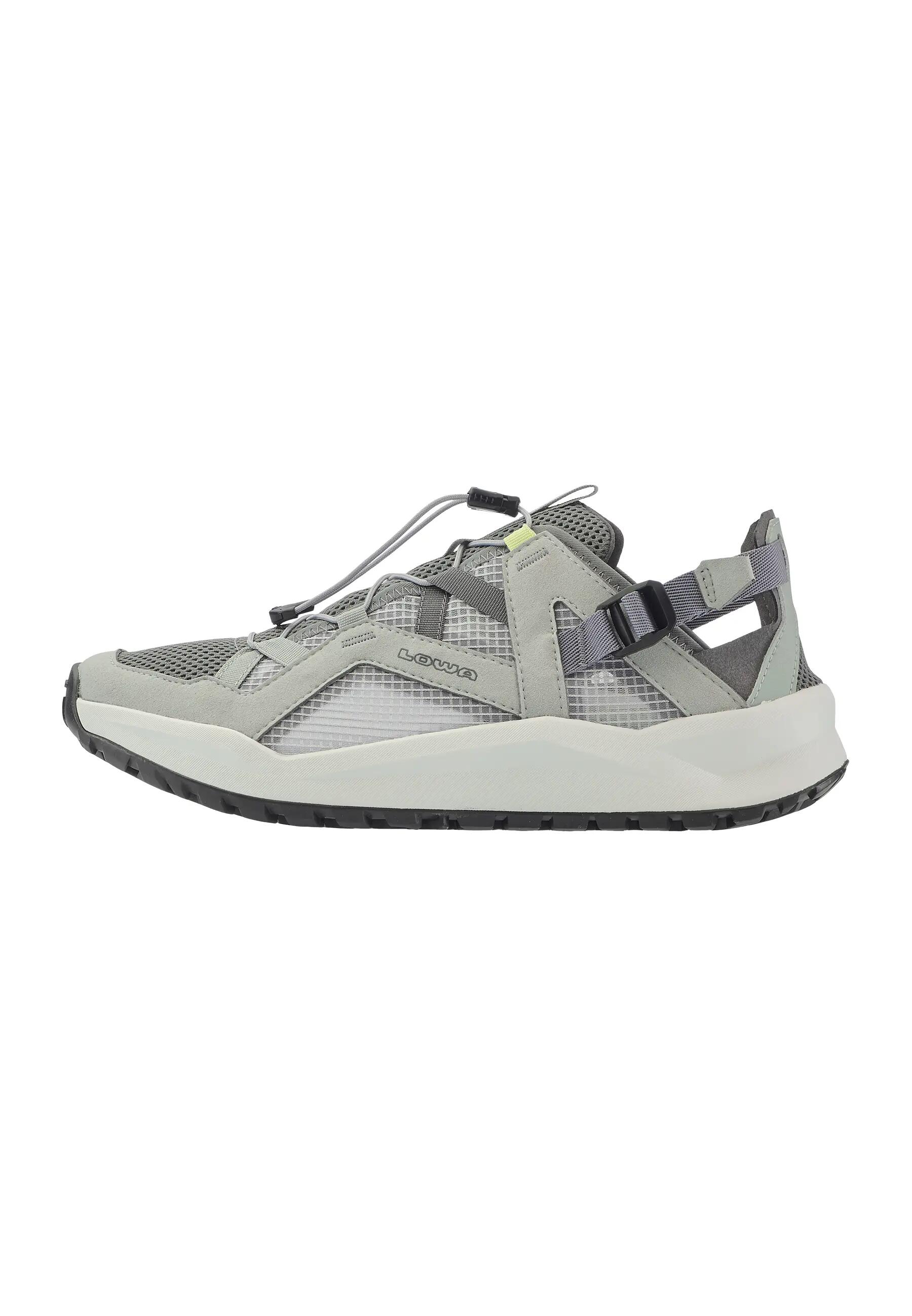 LOWA Halbschuh KALOYA VENT 1/7