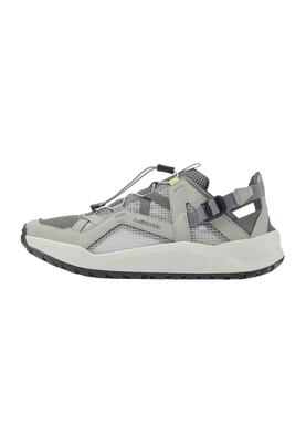 Lowa halbschuh kaloya vent