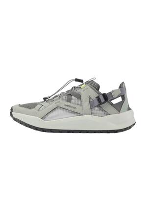 LOWA Halbschuh KALOYA VENT