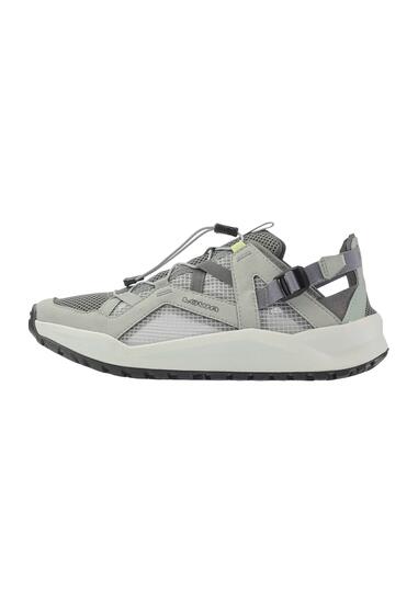 LOWA Halbschuh KALOYA VENT