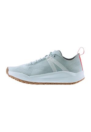 LOWA Halbschuh KALOYA LT Ws
