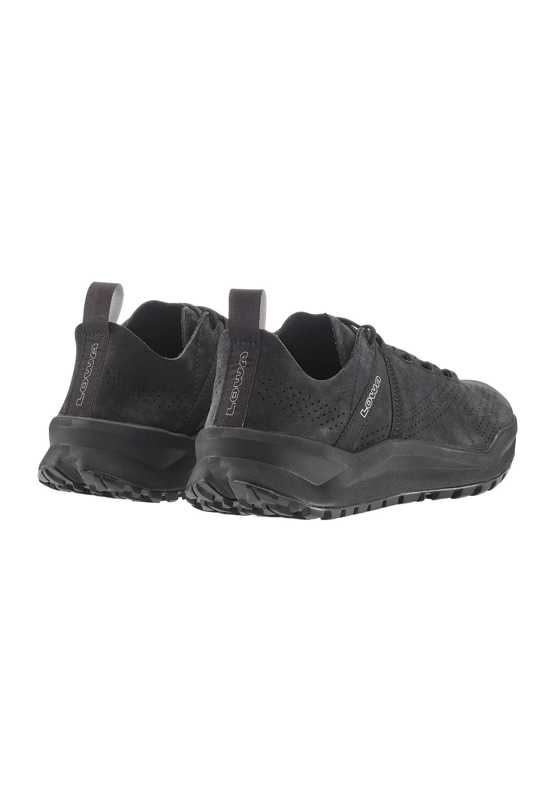 LOWA Halbschuh KALOYA LT 7/7