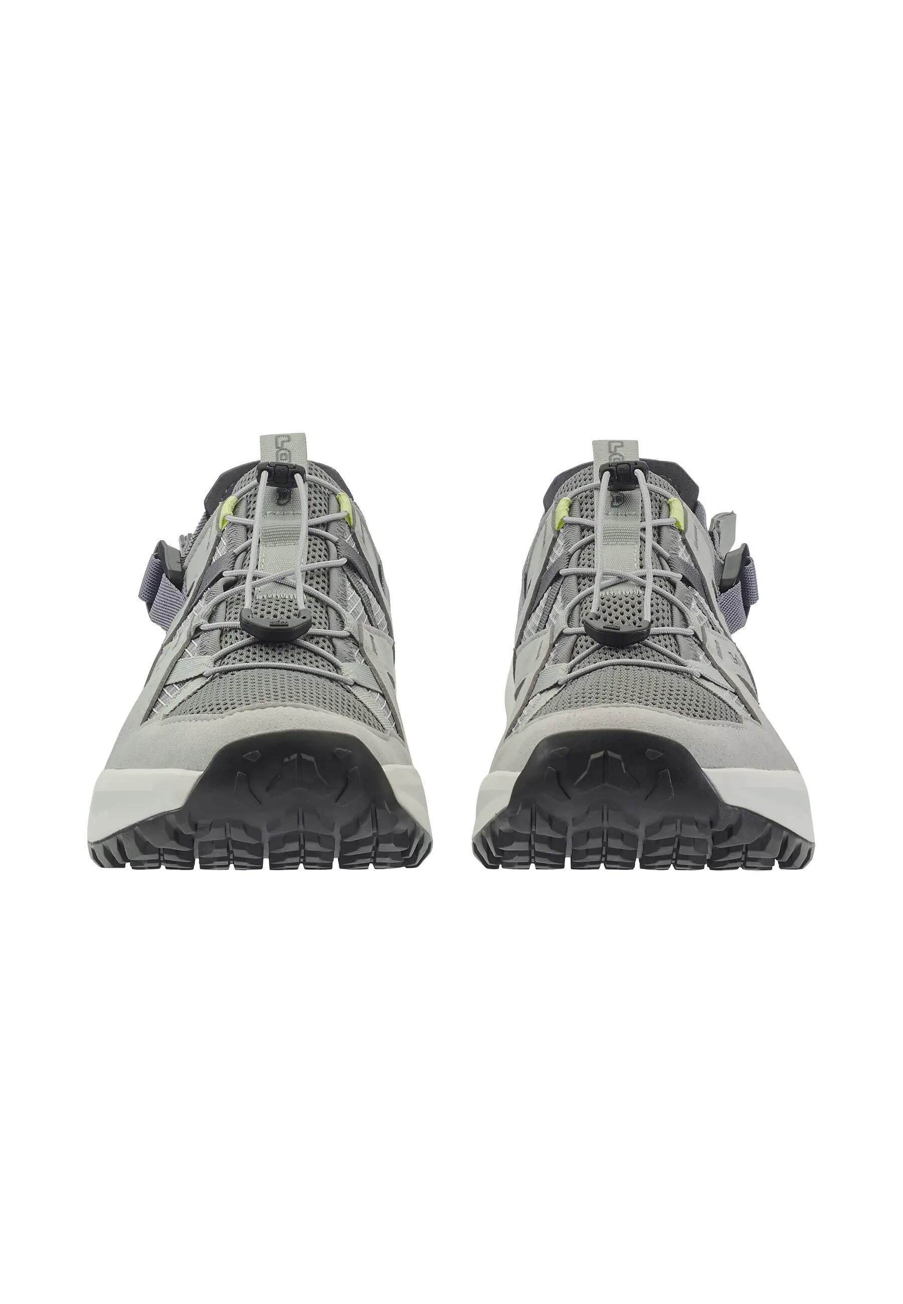 LOWA Halbschuh KALOYA VENT 6/7