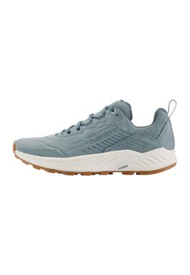 Lowa halbschuh nuvolo ws