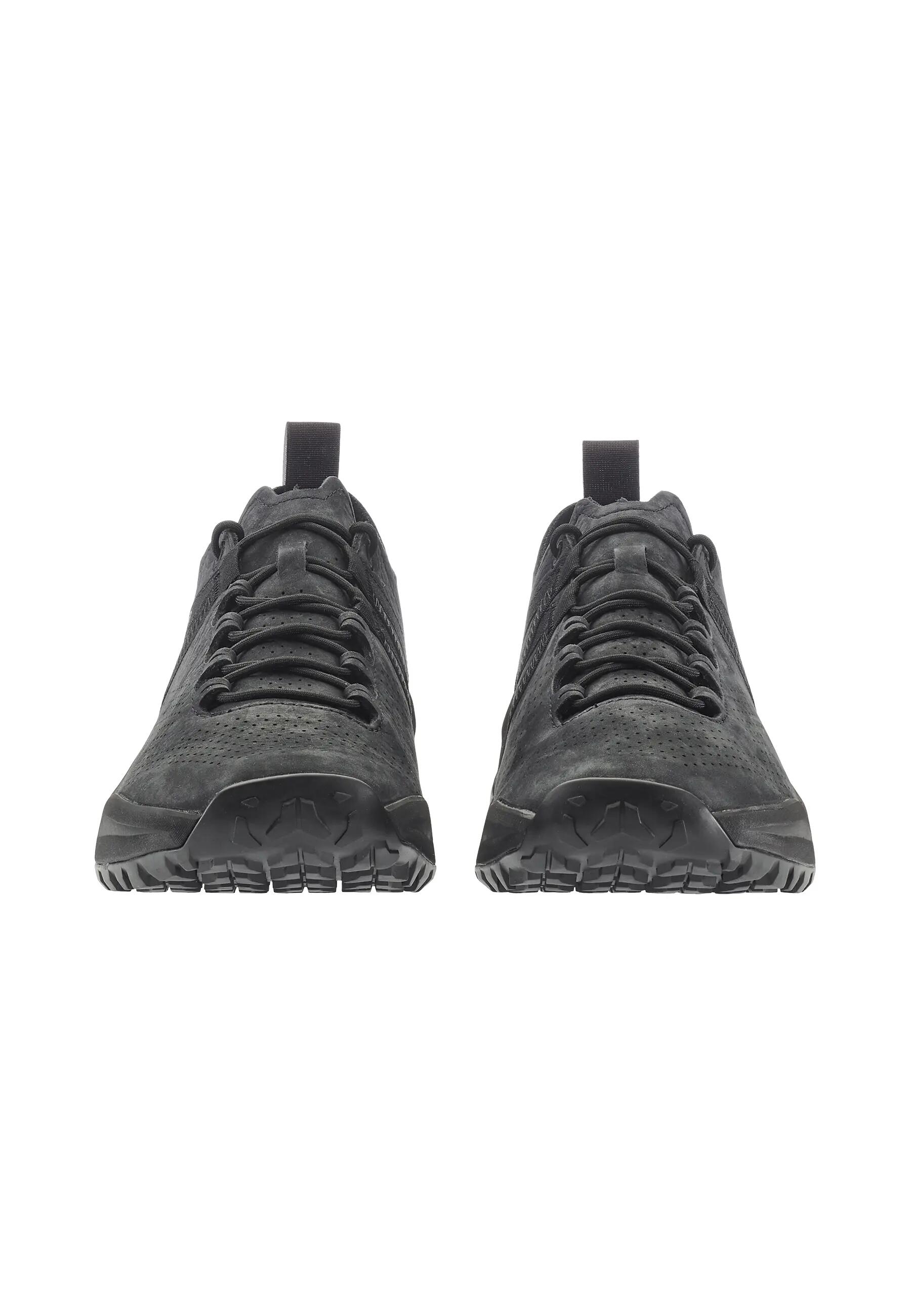LOWA Halbschuh KALOYA LT 6/7