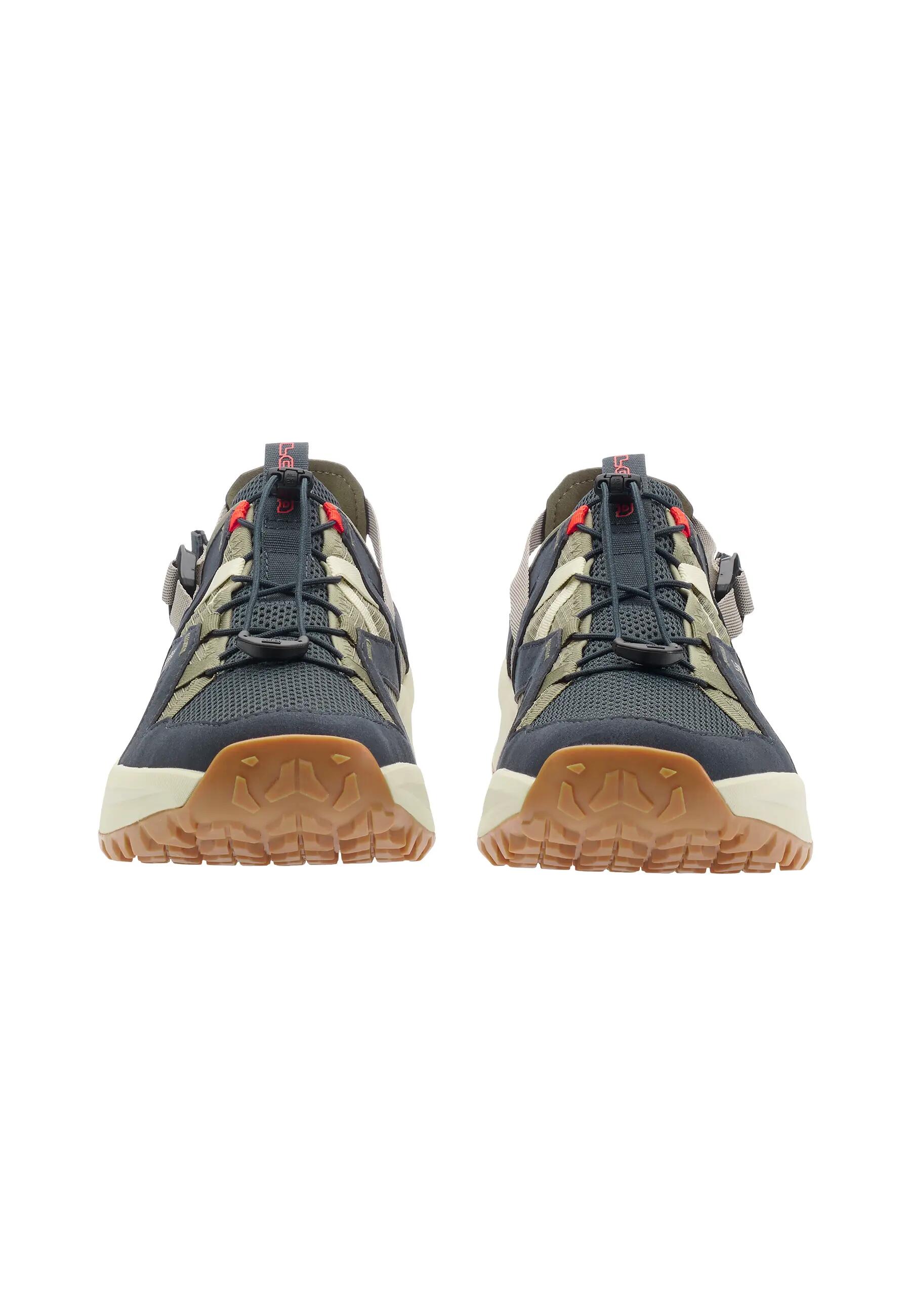 LOWA Halbschuh KALOYA VENT 6/7