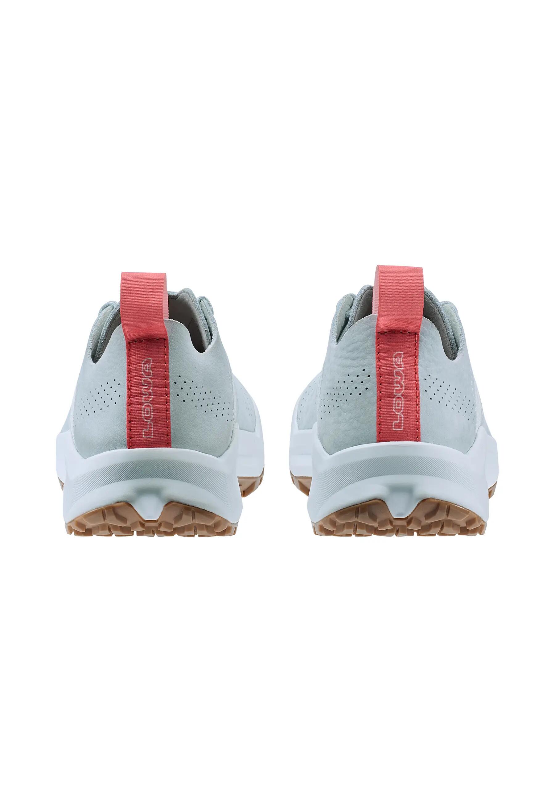 LOWA Halbschuh KALOYA LT Ws 3/7
