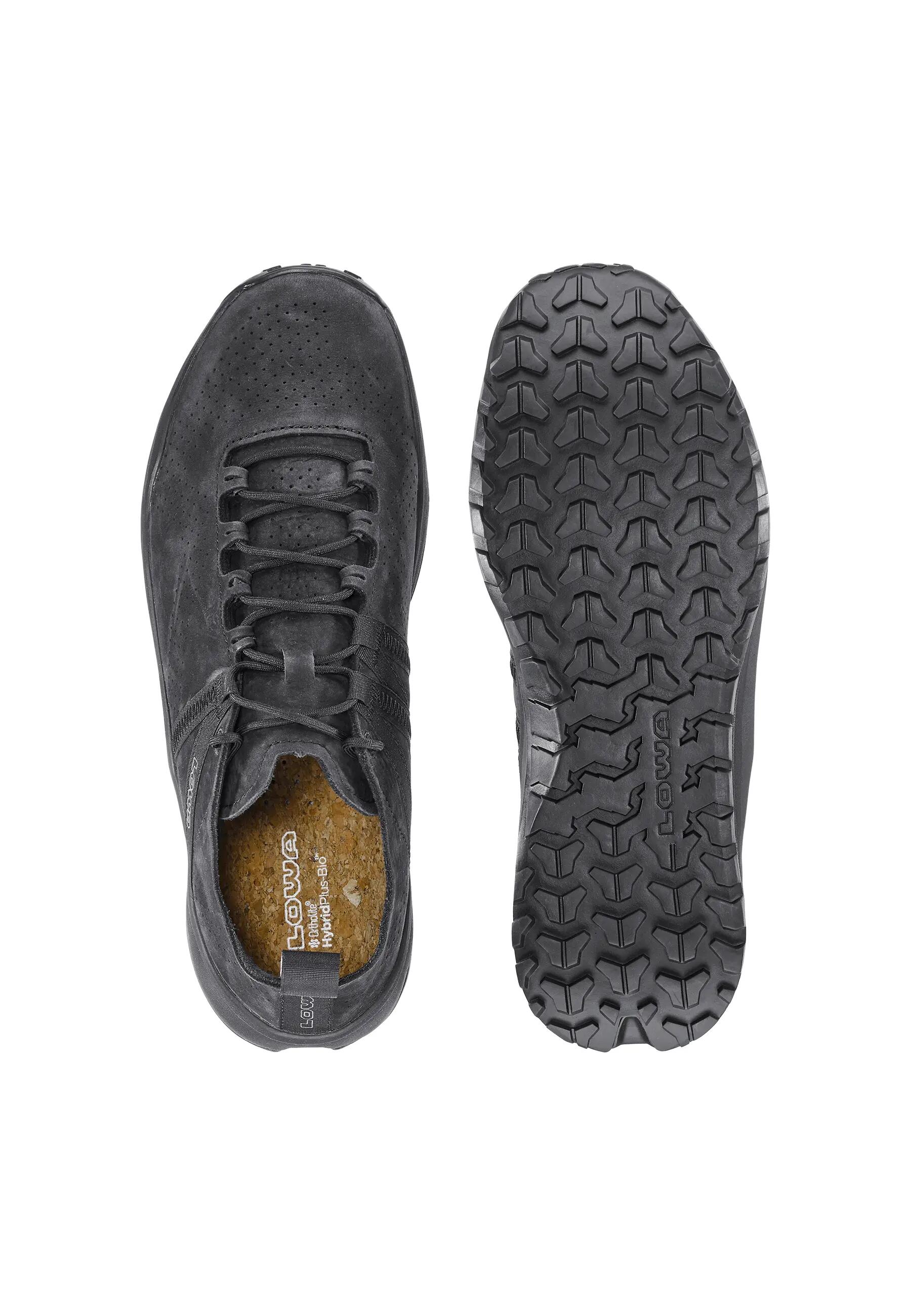LOWA Halbschuh KALOYA LT 5/7