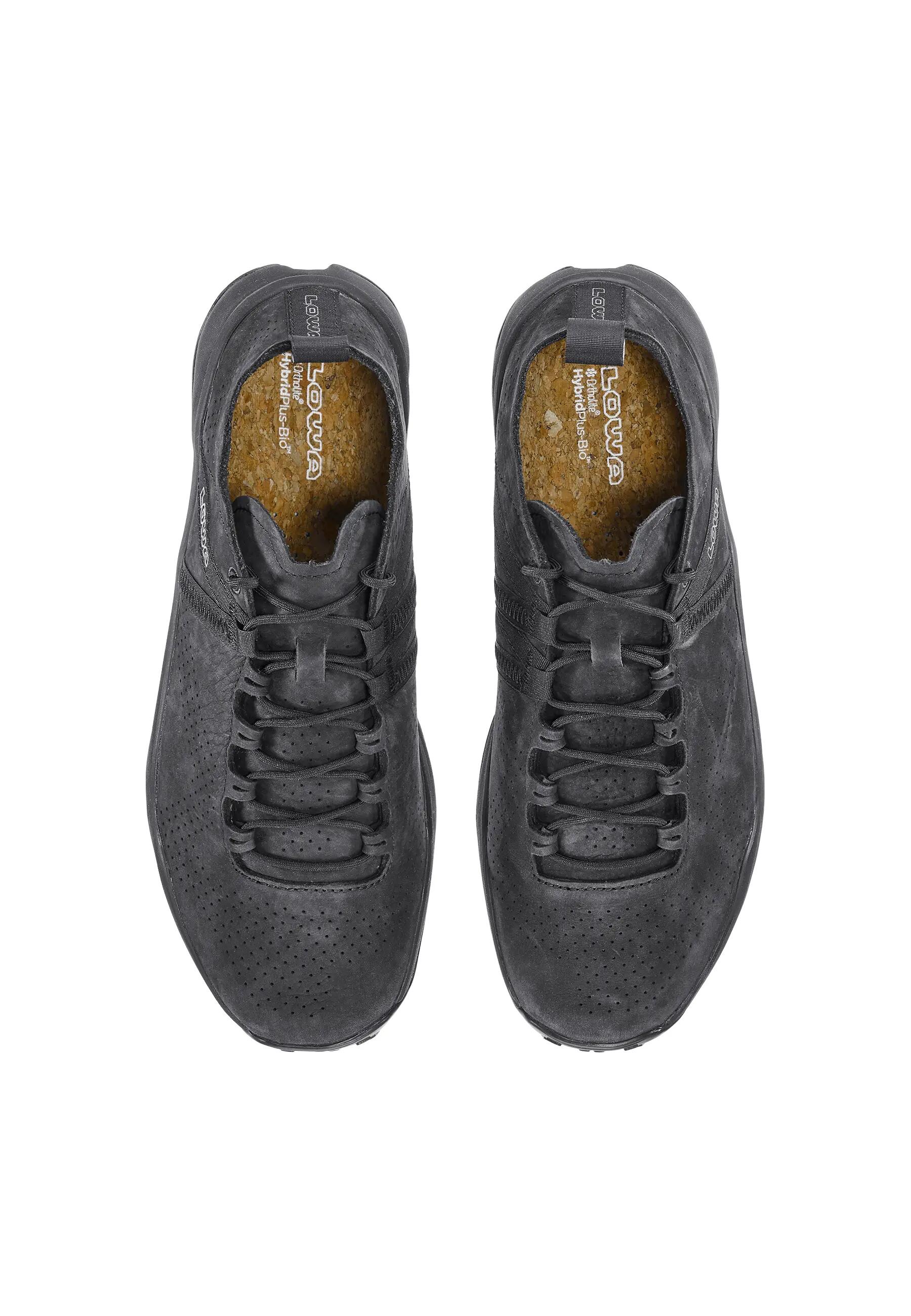 LOWA Halbschuh KALOYA LT 4/7