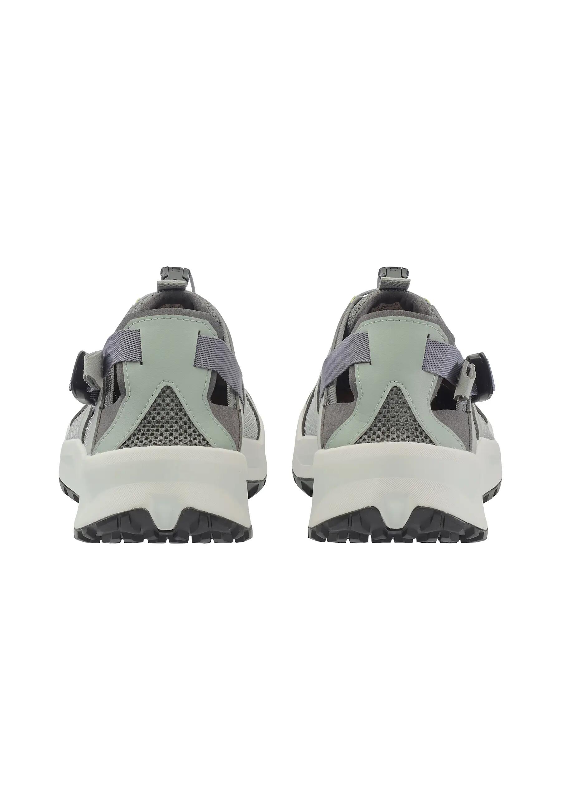 LOWA Halbschuh KALOYA VENT 3/7