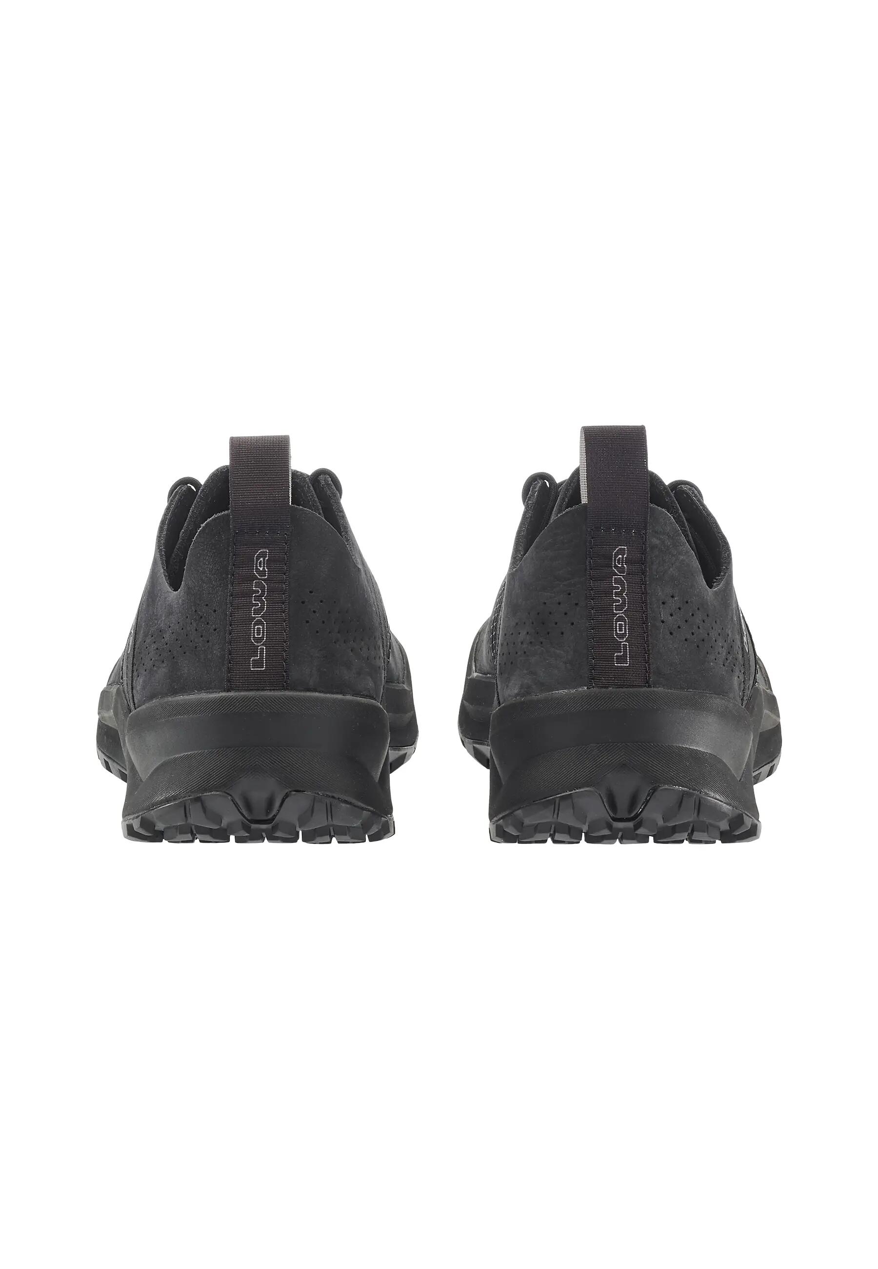 LOWA Halbschuh KALOYA LT 3/7
