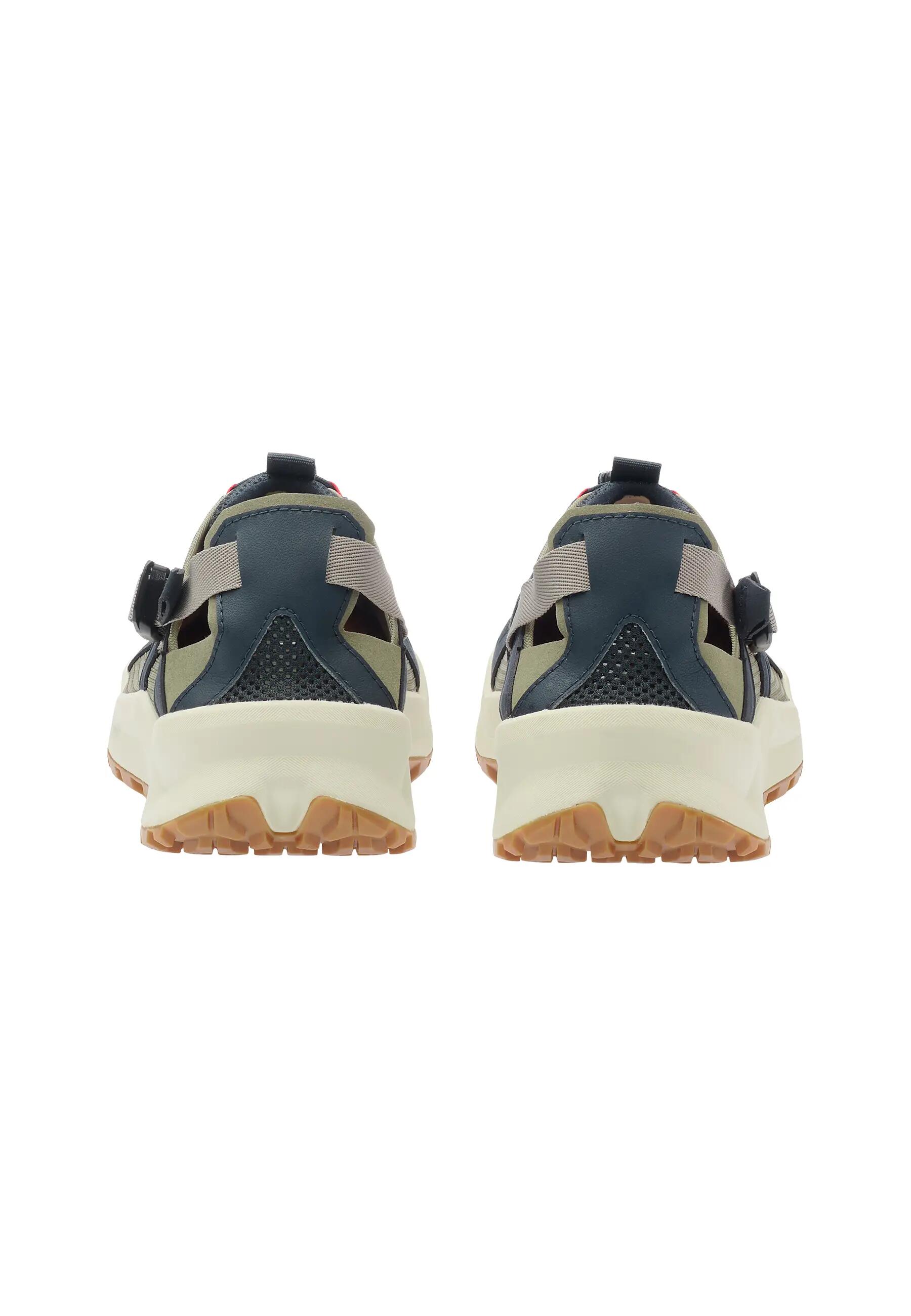 LOWA Halbschuh KALOYA VENT 3/7