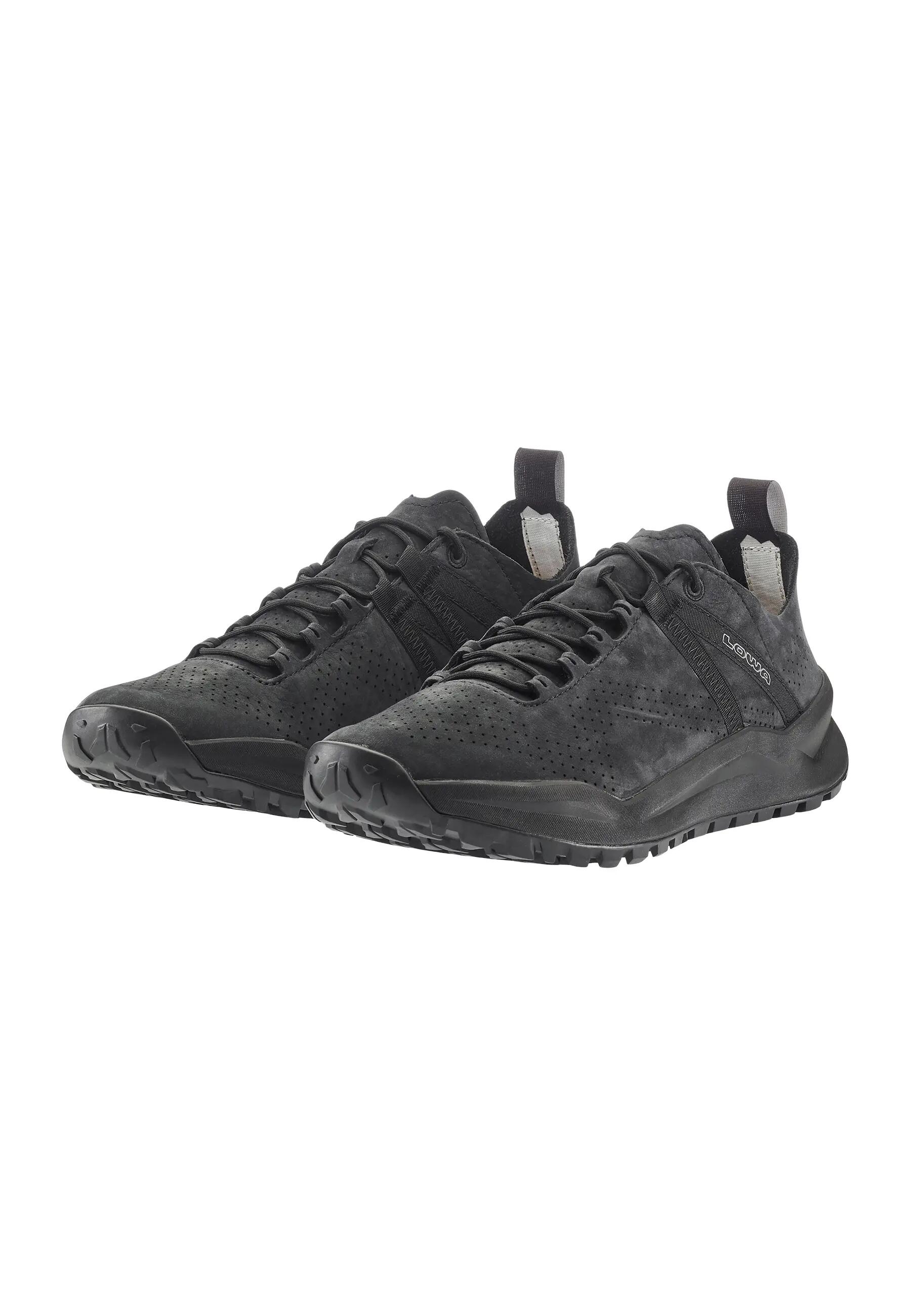 LOWA Halbschuh KALOYA LT 2/7