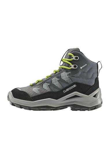 LOWA Stiefel mittel MADDOX PRO GTX MID JR