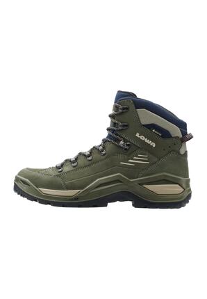 Botas de Montaña de Hombre Renegade Evo GTX MID