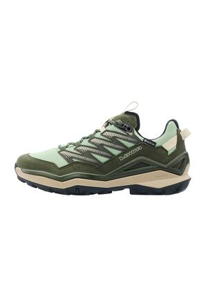LOWA Halbschuh MADDOX PRO GTX LO Ws