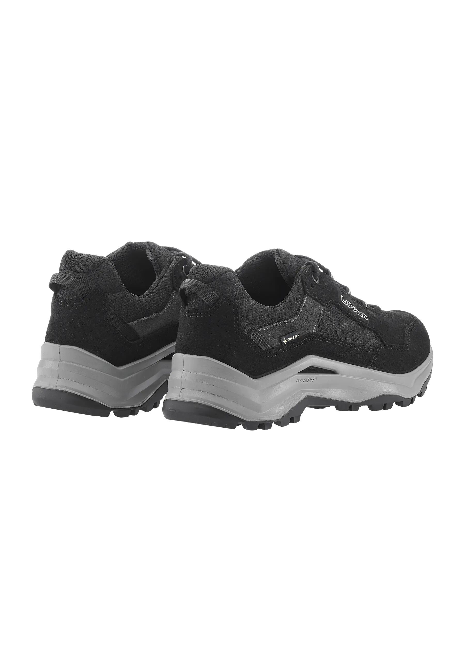 LOWA Halbschuh VENTIERRA GTX LO 7/7