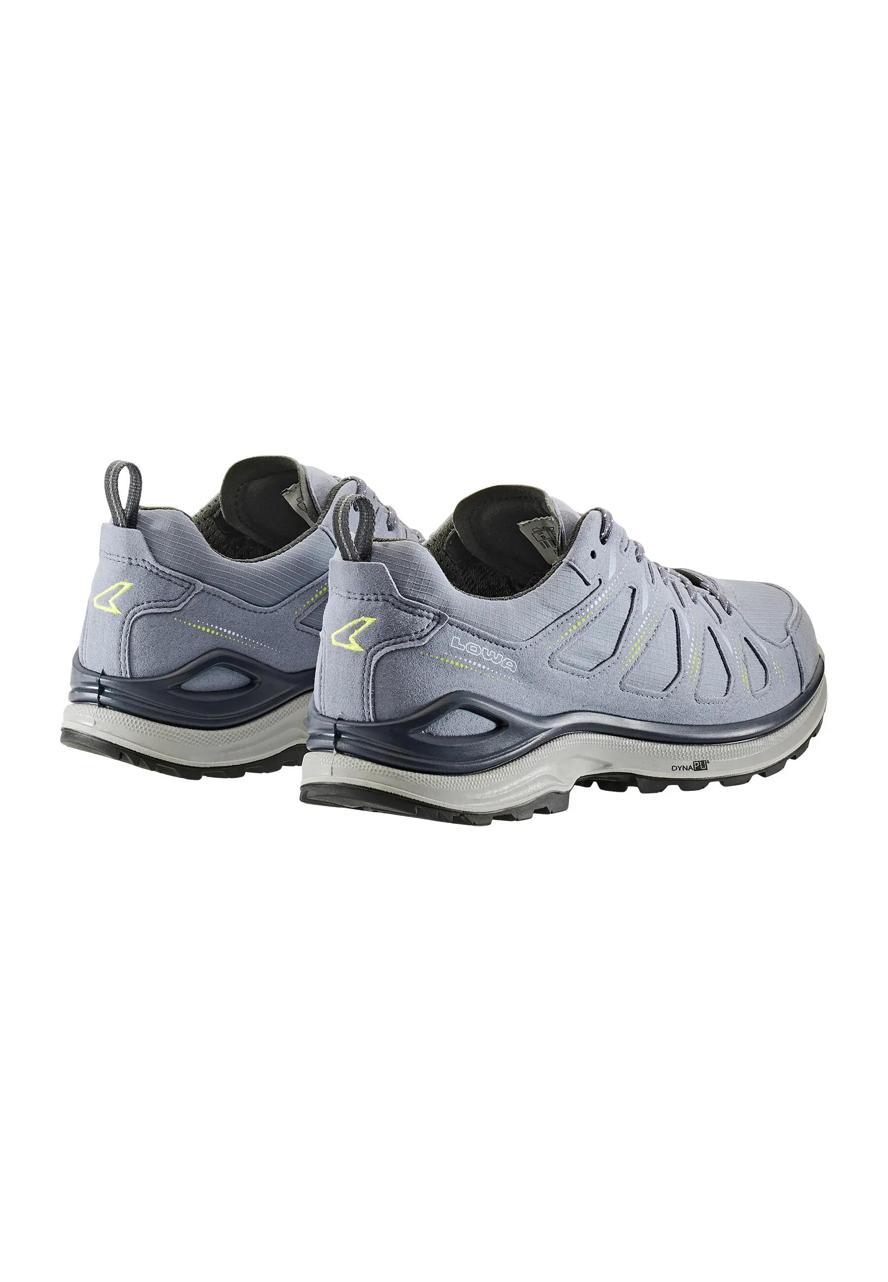 LOWA Halbschuh INNOX EVO II GTX Ws 7/7