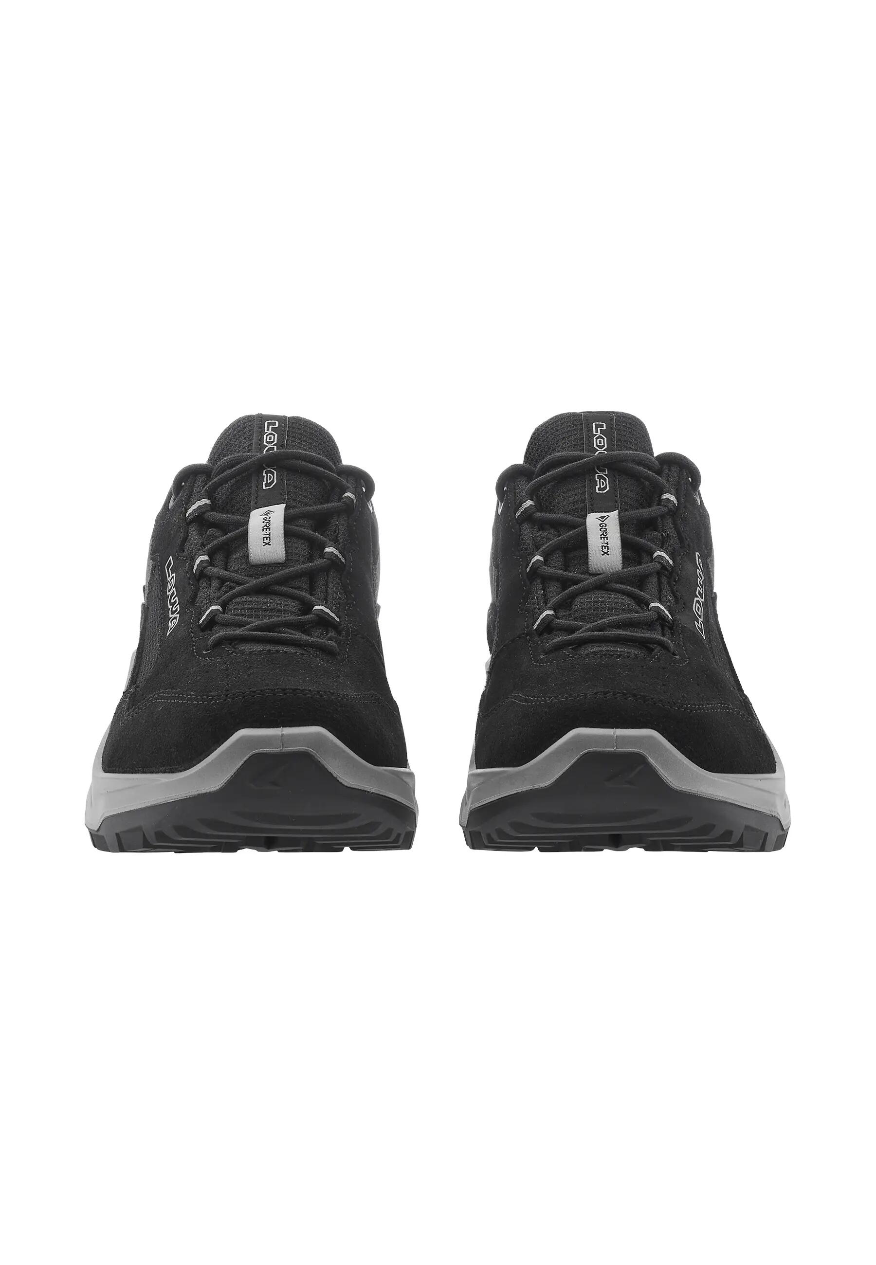 LOWA Halbschuh VENTIERRA GTX LO 6/7