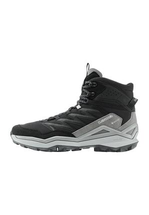 Lowa Herren Wanderschuhe Maddox Pro GTX Mid 311620