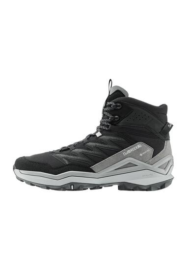 Lowa Herren Wanderschuhe Maddox Pro GTX Mid 311620