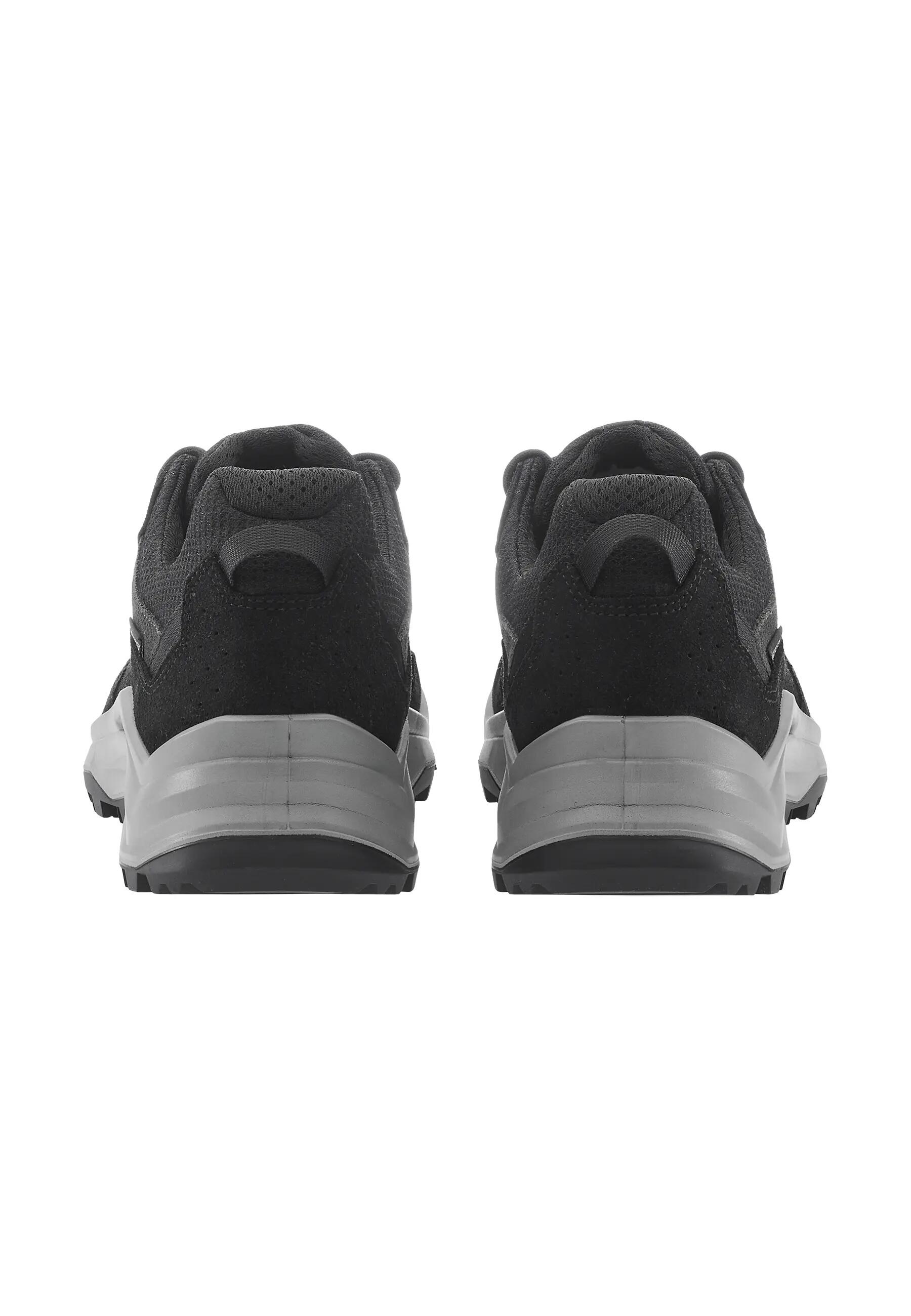 LOWA Halbschuh VENTIERRA GTX LO 3/7
