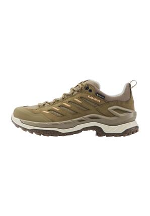 LOWA Halbschuh INNOVO GTX LO WS