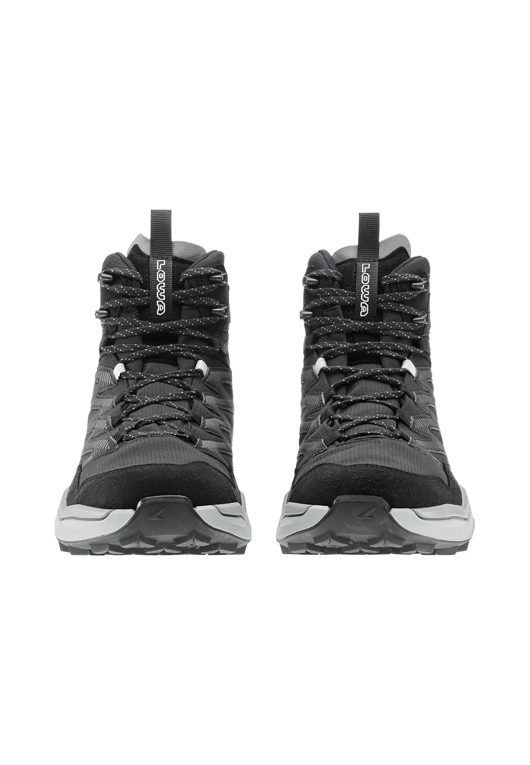 LOWA Stiefel mittel MADDOX PRO GTX MID 6/7
