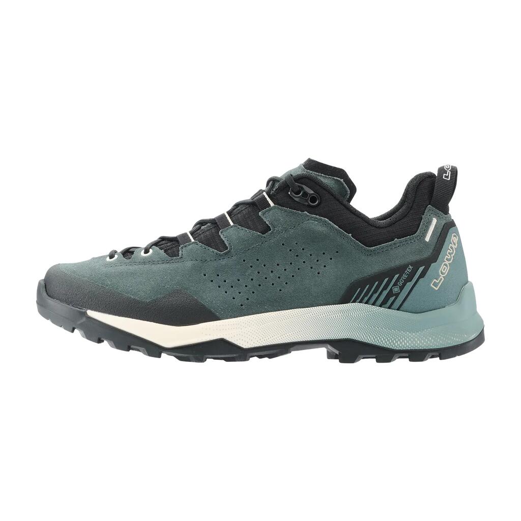 Ниска обувка LOWA LOWA EXPLORER GTX LO