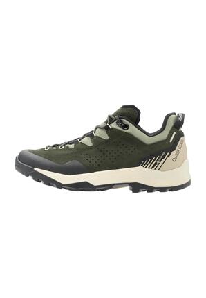 LOWA Halbschuh LOWA EXPLORER GTX LO Ws