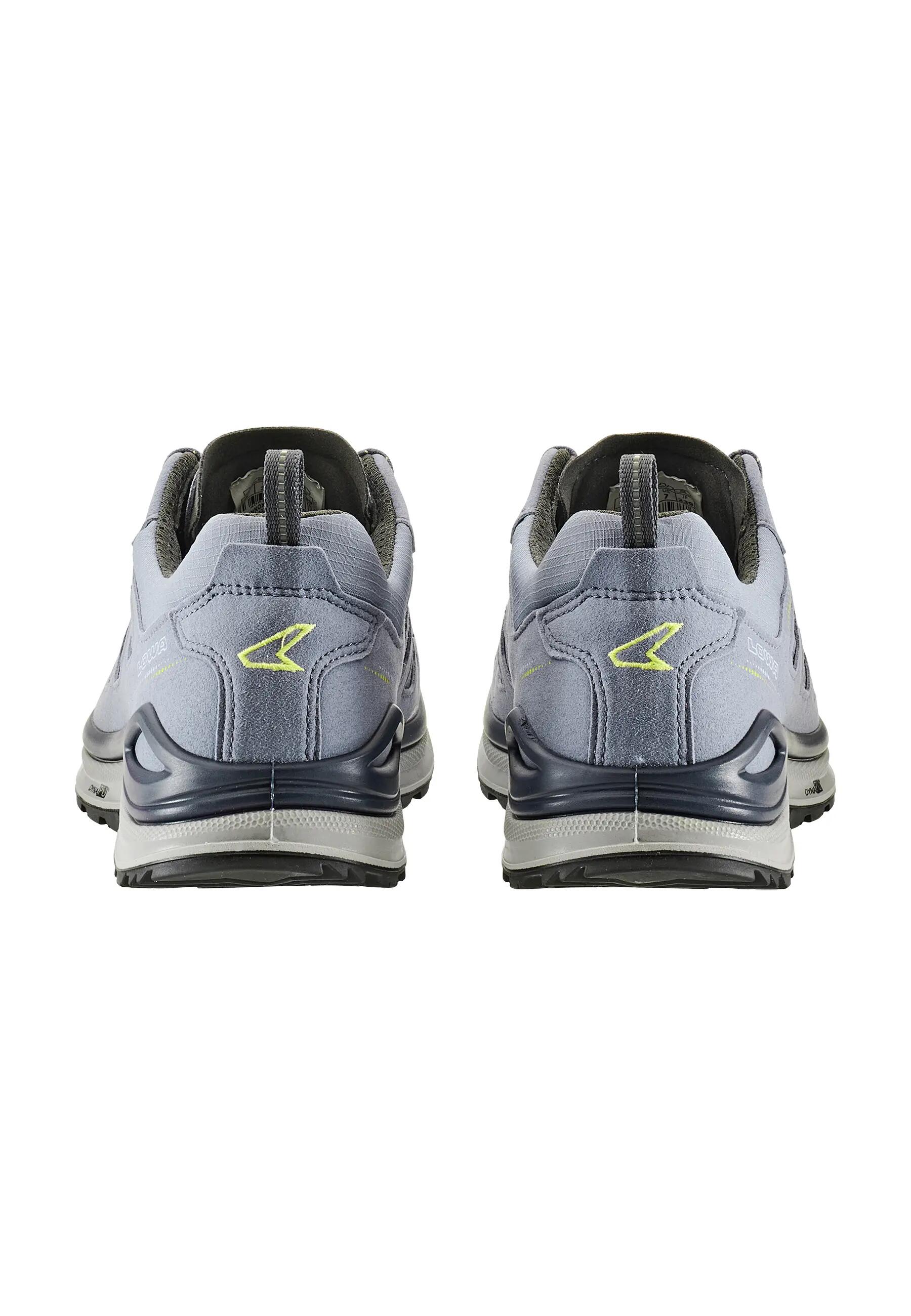 LOWA Halbschuh INNOX EVO II GTX Ws 3/7