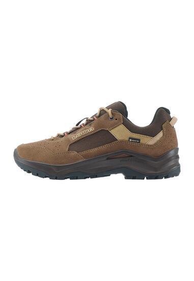 LOWA Halbschuh VENTIERRA GTX LO