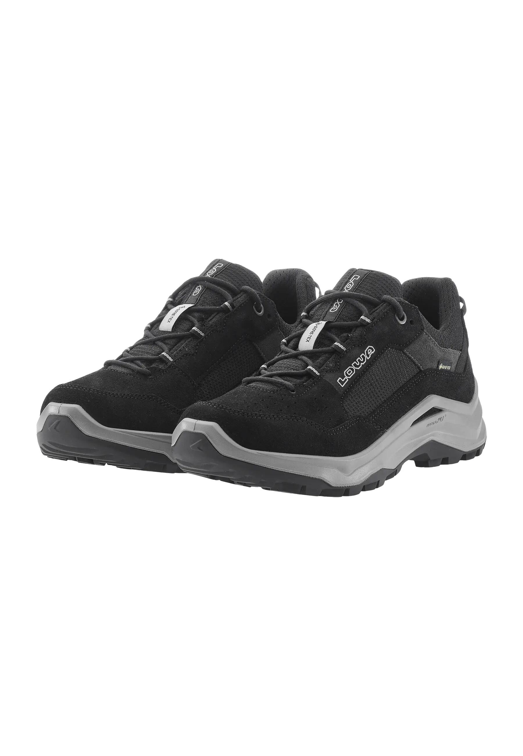 LOWA Halbschuh VENTIERRA GTX LO 2/7