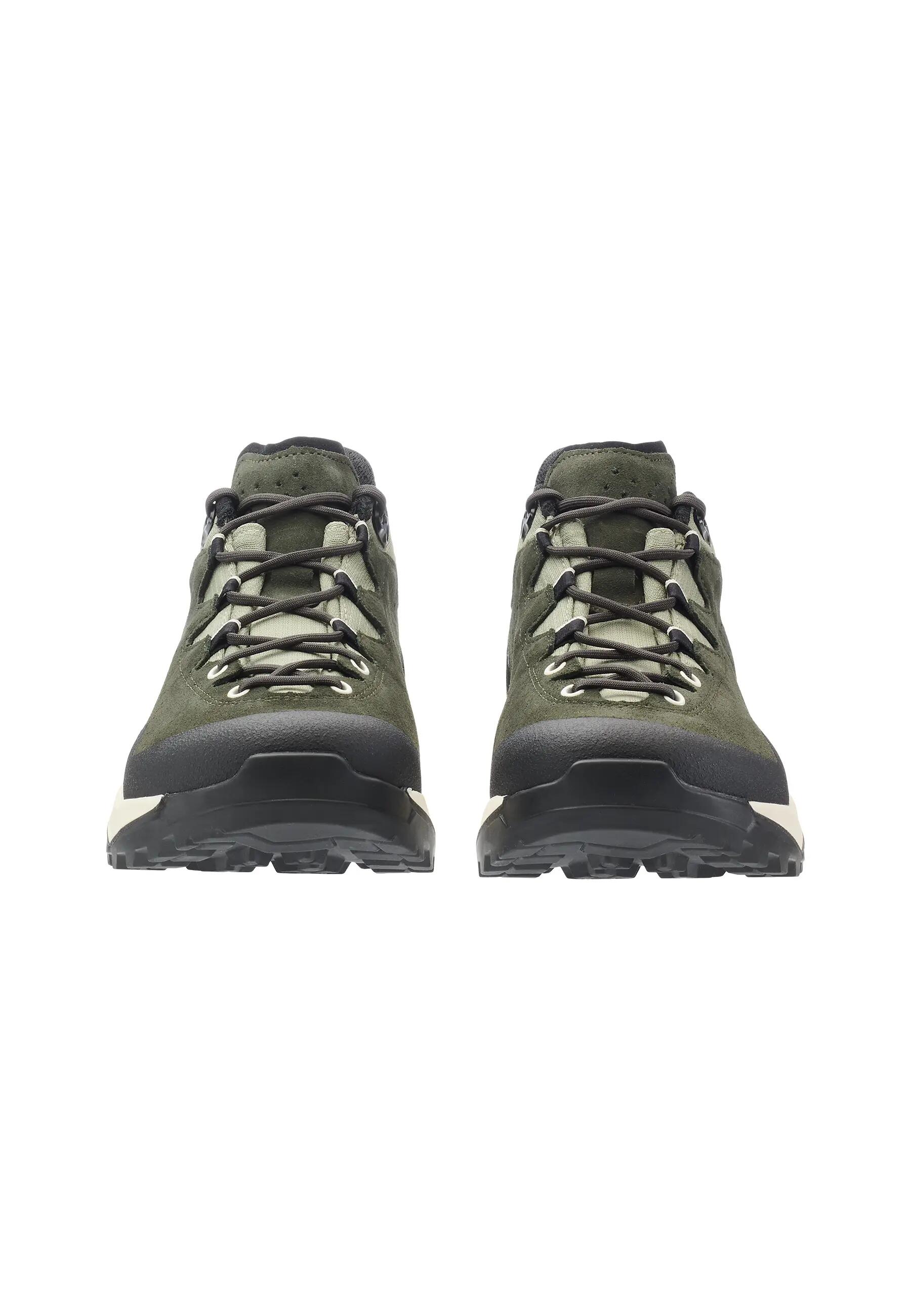 LOWA Halbschuh LOWA EXPLORER GTX LO Ws 6/7