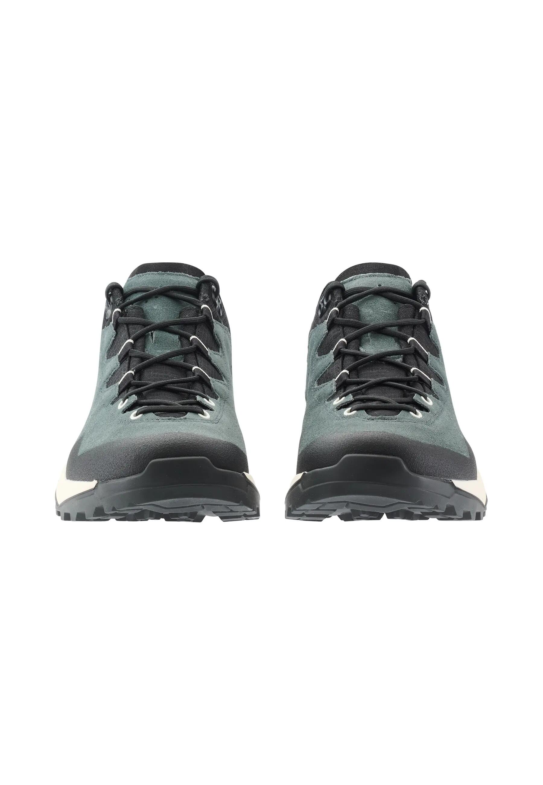 LOWA Halbschuh LOWA EXPLORER GTX LO 6/7