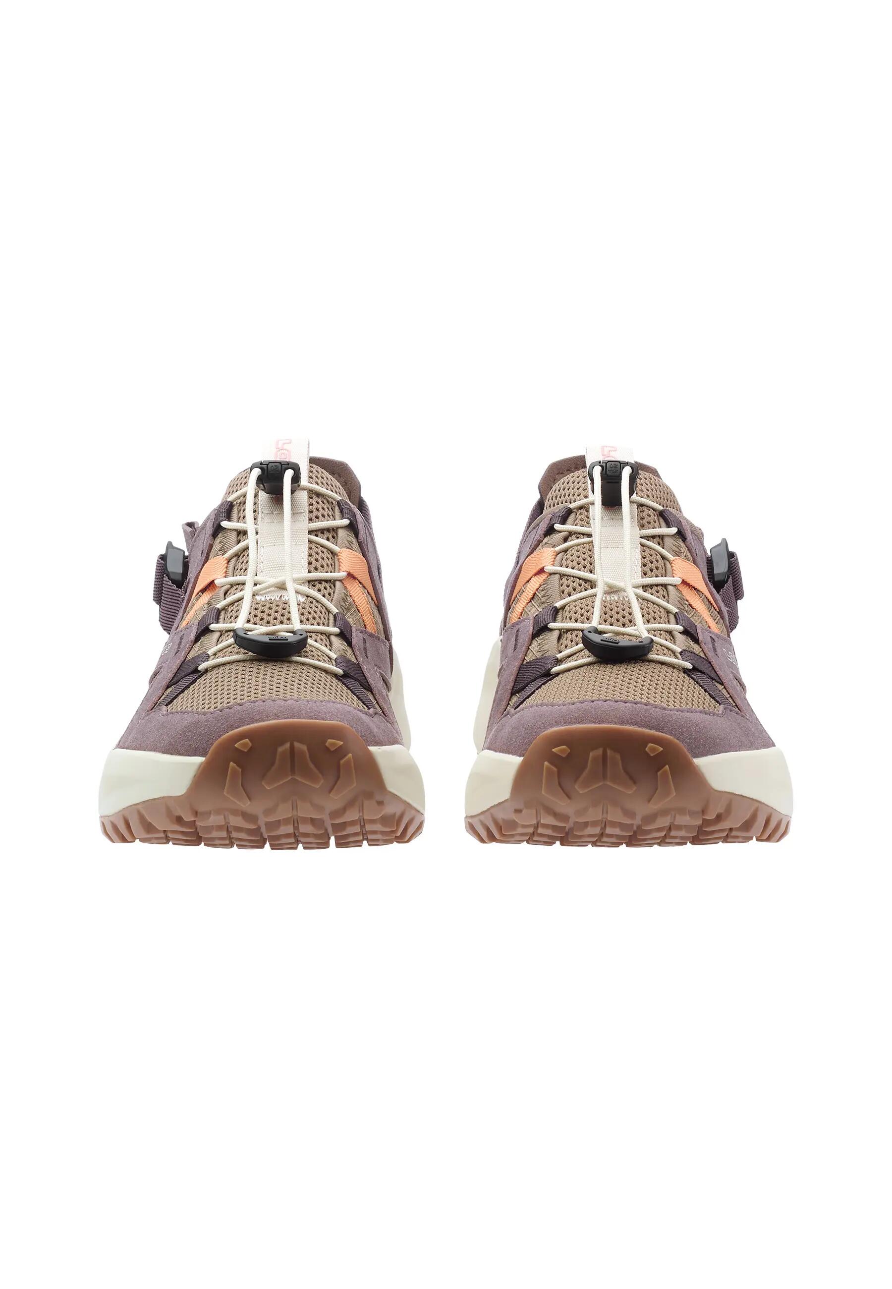 LOWA Halbschuh KALOYA VENT Ws 6/7