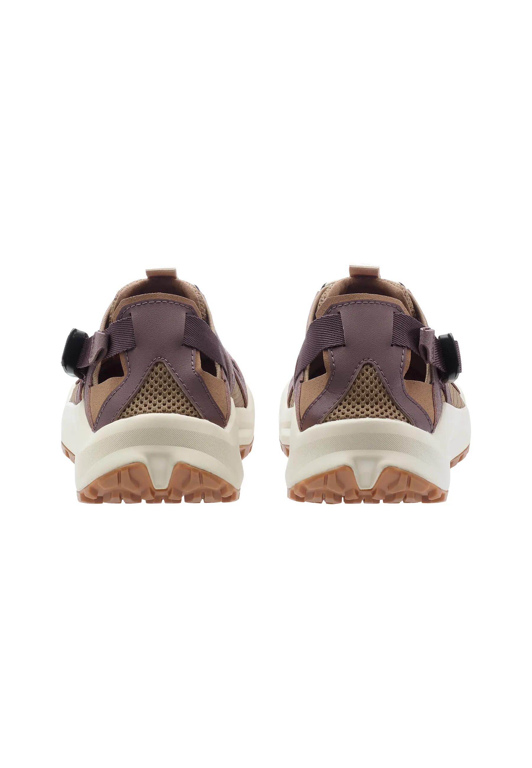LOWA Halbschuh KALOYA VENT Ws 3/7