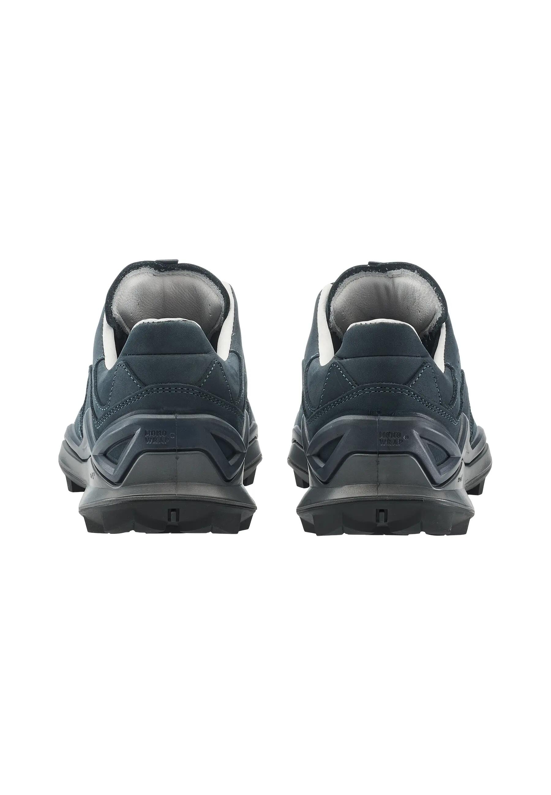LOWA Halbschuh MADDOX PRO LT LO 3/7